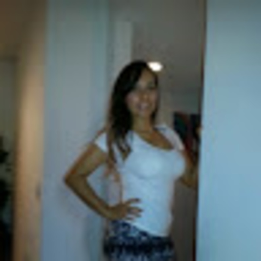 Meet your Posher, Elideth